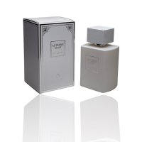 Оригинален ориенталски парфюм Extreme Louis Varel EAU DE PARFUM 100ML, снимка 13 - Унисекс парфюми - 43956108