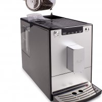 Кафе машина Melitta® Solo, снимка 5 - Кафемашини - 33520194