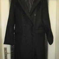 Дамско палто, снимка 8 - Палта, манта - 38081097