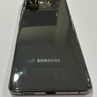  Samsung Galaxy S20 Plus, снимка 4 - Samsung - 40583473
