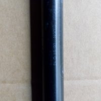 Амортисьор за преден капак за БМВ Е36 3-та серия, снимка 2 - Части - 35336918