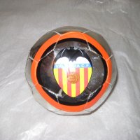 Хандбална топка Валенсия