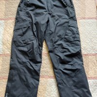 Mountain Warehouse Luna II XL мъжки панталон за ски и сноуборд, снимка 1 - Спортни дрехи, екипи - 43924012