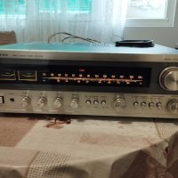 Onkyo TX-2500, снимка 7 - Ресийвъри, усилватели, смесителни пултове - 44048494