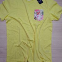 Мъжка тениска Mcneal размер  XXL, снимка 1 - Тениски - 28871456