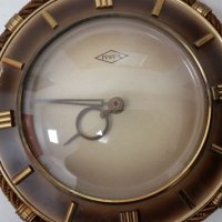 Часовник Peweta, снимка 2 - Други ценни предмети - 27973012