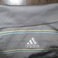 Блузи ADIDAS    мъжки,ХЛ, снимка 5 - Спортни дрехи, екипи - 33314668