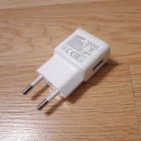 Захранващ Адаптер / Зарядно за телефони и таблети / Качествено USB зарядно, снимка 2 - Оригинални зарядни - 27287560