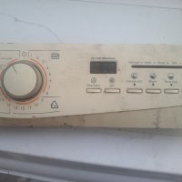 Продавам части за пералня Daewoo DWD-M8031, снимка 7 - Перални - 35619597