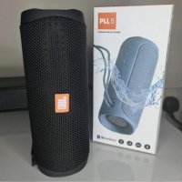 Wireless Bluetooth Водоустойìва  Колона JBL PLL5 -3 Цвята, снимка 7 - Bluetooth тонколони - 33652341