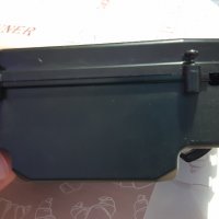 Кутия за батерии 18650 , снимка 6 - Външни батерии - 26705706