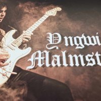 Yngwie Malmsteen-метална табела(плакет) НОВ МОДЕЛ 2024, снимка 6 - Китари - 44114689