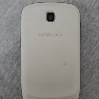 телефон, снимка 3 - Samsung - 28828674