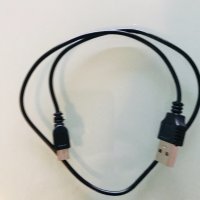 Bluetooth за автомобил, снимка 5 - Аксесоари и консумативи - 33044849