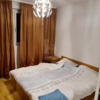 Двустаен апартамент в Центъра на Пловдив, снимка 2 - Aпартаменти - 44062101
