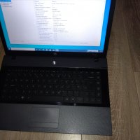 HP 625 лаптоп, снимка 3 - Лаптопи за дома - 39504156