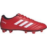 Adidas Copa 20.4 бутонки номер 44 , снимка 1 - Спортни обувки - 32661824