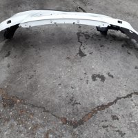 предна броня BMW X1 predna bronia BMW X1, снимка 4 - Части - 28470994