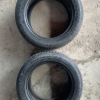 215/55R16, снимка 8 - Гуми и джанти - 43966646