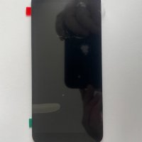 Предно стъкло, Тъч + Дисплей за Huawei Y5p, снимка 1 - Резервни части за телефони - 35060633