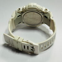 Часовник Casio - GBA-800, снимка 2 - Мъжки - 44901391