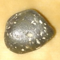 Meteorite Achondrite Rare Gemstones, снимка 11 - Колекции - 30206482