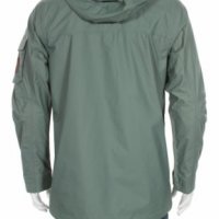 Columbia Omni-Tech / M / 100% Original / waterproof-breathabl яке, снимка 2 - Якета - 27547717