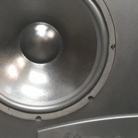 Басс 15 inch subwoofer , снимка 7 - Тонколони - 38371960