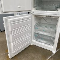 Хладилник за вграждане Миеле  Miele No Frost, снимка 6 - Хладилници - 43591352