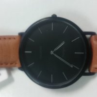 OOZOO Timepieces Vintage , снимка 7 - Други - 27272828