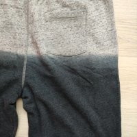 Мъжки къси панталони Hollister размер XXL, снимка 7 - Къси панталони - 43786389