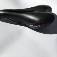 Седалки за велосипед Selle Royal,Wittkop,Specialized,Falcon Pro, снимка 12 - Части за велосипеди - 27936263