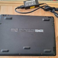 Лаптоп Acer Aspire 1 (A114-32), снимка 11 - Лаптопи за работа - 44060737