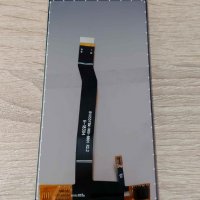 Дисплей и тъч скрийн за Xiaomi Redmi 6A, снимка 3 - Резервни части за телефони - 39789122