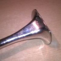 mitsuba marine horn-japan-внос швеция, снимка 13 - Аксесоари и консумативи - 26877517