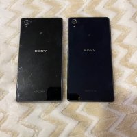 Телефони Sony, снимка 1 - Sony - 43147070