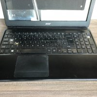 Acer Aspire E1-572 на части, снимка 2 - Части за лаптопи - 36634897