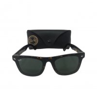 Слънчеви очила Ray Ban !!!, снимка 5 - Слънчеви и диоптрични очила - 37168800