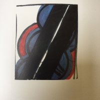 Три литографии
Георг Карл Пфалер, снимка 6 - Картини - 43944186