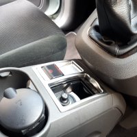 Ford C-max Ghia 1.6tdci , снимка 16 - Автомобили и джипове - 28391989