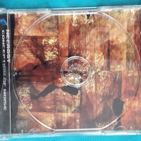 Necrost – 2004 - Conception Of Noise(Monsters Corp. – mc 02-2004)(Death Metal,Progressive Metal), снимка 6 - CD дискове - 43724892