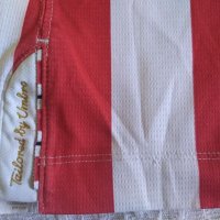 Оригинални детски тениски Съндърланд,FC Sunderland, Umbro, снимка 8 - Фен артикули - 29731051