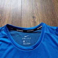 Описание

Страхотна мъжка спортна блуза NIKE размер L , снимка 6 - Спортни дрехи, екипи - 43681264