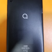 Таблет Alcatel 3T 9032X 8'' 2GB 32GB Wi-Fi, снимка 3 - Таблети - 43729051