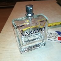 VARANTI HOMBRE-ПАРФЮМ ОТ ФРАНЦИЯ 1512231715, снимка 1 - Унисекс парфюми - 43426958