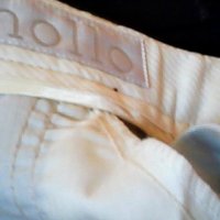 класи4ески панталон на петер ван холонд, снимка 1 - Панталони - 32333894