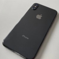 iPhone X, снимка 1 - Apple iPhone - 39632418