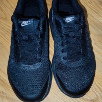 Маратонки Nike AIR , снимка 1 - Детски маратонки - 43644914