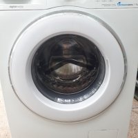 Продавам Люк за пералня  Samsung WF70F5E5P4W, снимка 10 - Перални - 37624661