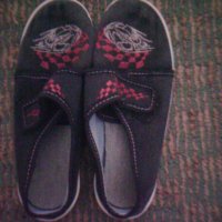 Детски  обувки и сандали, снимка 4 - Детски обувки - 28816558